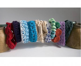 Knitting & Crochenting ten-bracelets1-ok.jpg