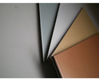 Finishing Building Material Fire-Resistant-Acm-Panel-Building-Material-ok.jpg
