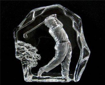 Crystal Crafts cod.025-art-craft.jpg