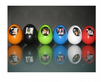 Digital Picture Frames 00-ok.jpg