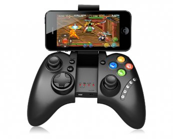 Gaming Players New-Products-2015-Technology-Game-Console-for-Ios-Android-Mobile-Phone-ok.jpg