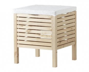 Furniture & Furnishings cod.403-chair.jpg