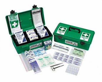 Medical Supplies 11.jpg