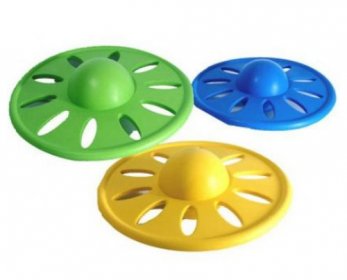 Pet Toys Tough-By-Nature-WhirlWheel-Frisbee-Dog-Toys-LG-ok.jpg