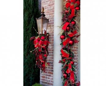 Outdoor Christmas Decorations 766a2093b4ae6deee1044ac992038cb7-ok.jpg