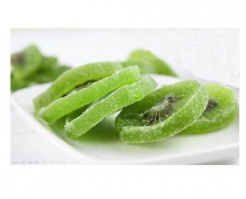 Dried Kiwi Chinese-Snack-font-b-Dry-b-font-font-b-Kiwi-b-font-font-b-Fruit-b-12.jpg