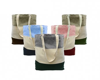 Shopping Bags 2.jpg