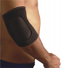 Sports Safety 0315.jpg
