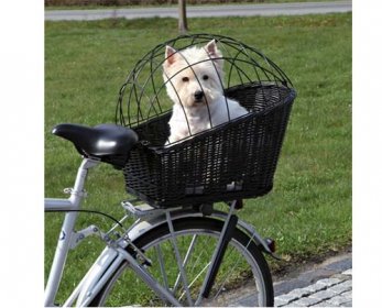 Pet Travel & Outdoors black-willow-bike-cicycle-tansport-box-carrier-dog-trixie-13117-600x600-ok.jpg