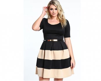Plus Size Clothing 6f03cac8fadd47afd22866b478d7dcde-ok.jpg