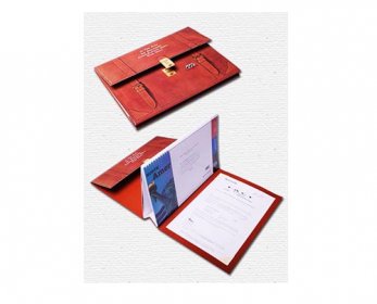 Business Bags & Cases 8.jpg