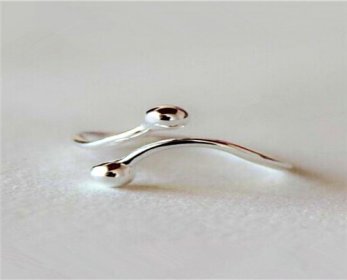 cod.334-ring.jpg
