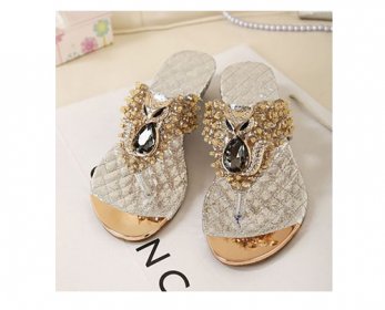 Sandals 10.jpg