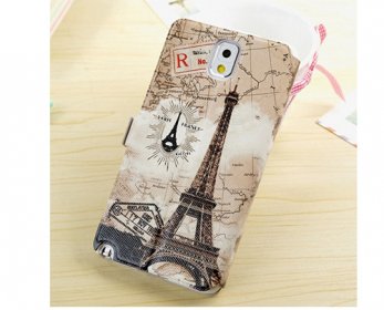 Consumer Eletronics girly-leather-s-view-flip-cover-case-for-samsung-galaxy-note-3-n9000_14_-ok.jpg