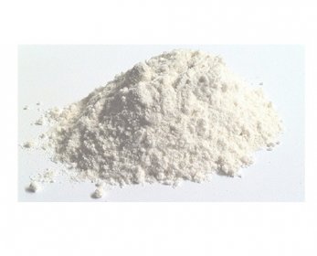 Ice-Cream-Powder-1.jpg
