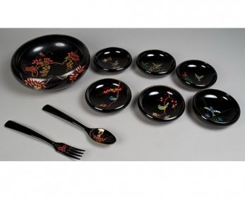 Lacquerware lacquerware-750x3801-ok.jpg