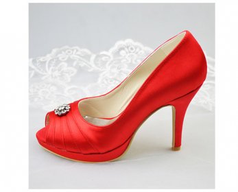 Wedding Shoes 14.jpg