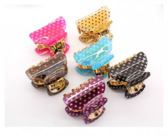 Hair Accessories 12-5-ok.jpg