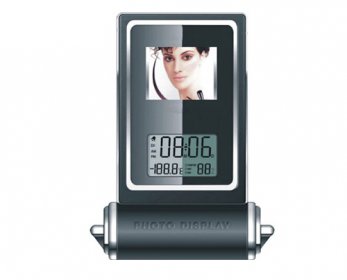 Digital Picture Frames 1_4_mini_desktop_digital_photo_frame_display_DPF14-ok.jpg