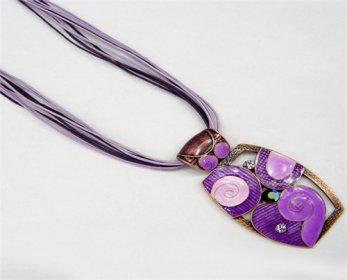 cod.323-necklace cod.323-necklace.jpg