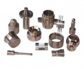 Mechanical Hardware 2.jpg