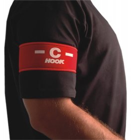 Team Sports 3022.jpg