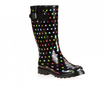 Rain Boots 8.jpg