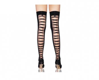 Socks & Stockings 27.jpg