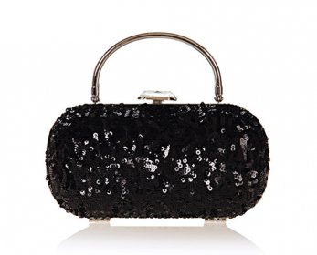 Ladies' Handbags 26.jpg