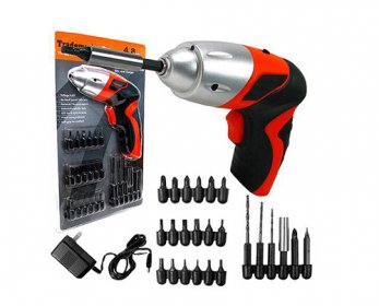 Eletric Power Tools 16.jpg