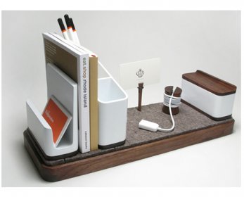 Desk Supplies 8.jpg