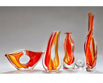 Glass Crafts projeto-glass-brasil-visa-exportaçoes-de-artigos-de-vidro-ok.jpg