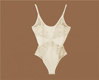 Intimate Apparel cod.089-bra.jpg