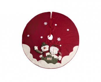 Christmas Tree Decorations 2013740.1alfombra-arbol-ok.jpg