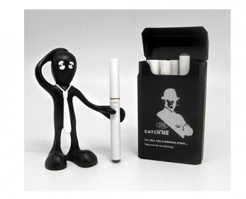 Eletronics Gadgets Electronic-Cigarette-Smart-Pcc-L88B-ok.jpg