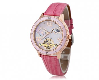Watches automatic-mechanical-watch-tourbillon-women-s-wristwatches-rhinestone-fashion-gift-watch-multifunctional-free-shipping-ok.jpg