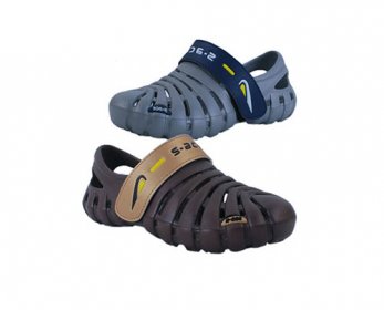 Slippers 24.jpg