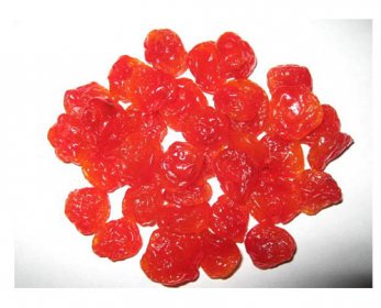 Dried Cherry cherry-13.jpg