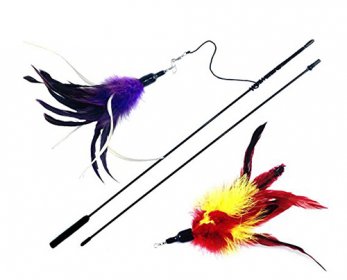 Pet Toys 516OA3XjHrL-ok.jpg