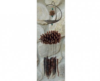 Natural Crafts 373965bdbbde75dfd9933e68db8db25c-ok.jpg