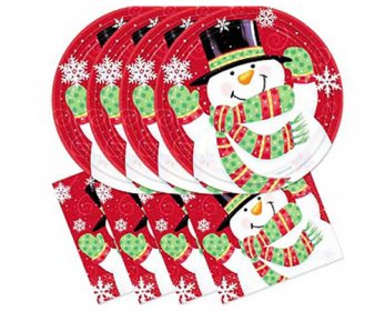 Christmas Party Supplies a959916-ok.jpg