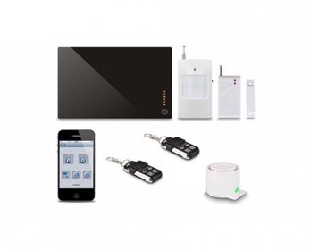 Security Systems Security-GSM-Alarm-System-for-Home-Business-Burglar-Alarm-System-ok.jpg