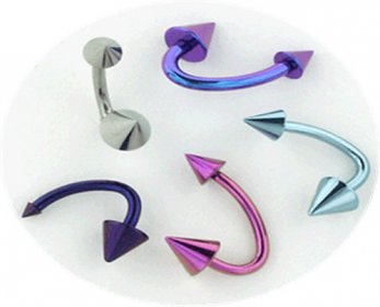 cod.380-body piercing cod.380-body-piercing.jpg
