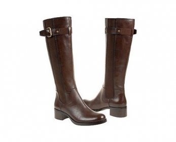 Boots 8.jpg