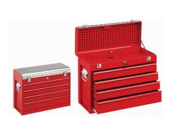 Tools Packaging 3.jpg