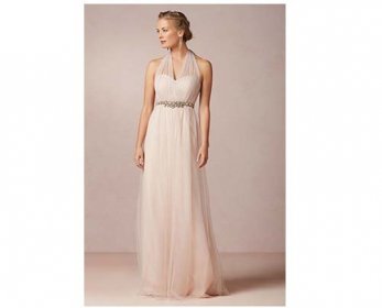 Formal, Special Occasion Dresses 30434815_065_a-ok.jpg