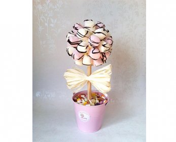 Wedding Decorations & Gifts favours-for-weddings-wedding-centerpieces-favours-decorations-gifts-bristol-photos-ok.jpg