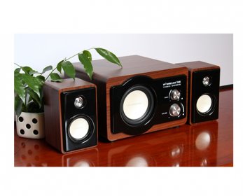 Home Audio & Video Equipments High-End-Wireless-Speaker-for-Home-Theater-ok.jpg