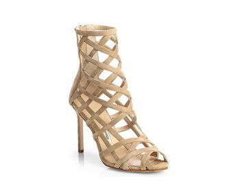 Sandals 5.jpg