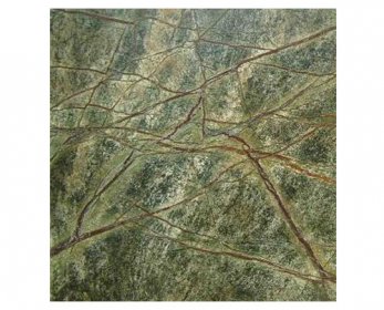 Tiles & Flooring rain-forest-marble-ok.jpg